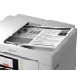 Epson EcoTank ET-M16680 Inkjet A3 4800 x 1200 DPI Wifi (C11CJ41405) thumbnail