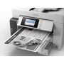 Epson EcoTank ET-M16680 Inkjet A3 4800 x 1200 DPI Wifi (C11CJ41405) thumbnail