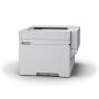 Epson EcoTank ET-M16680 Inkjet A3 4800 x 1200 DPI Wifi (C11CJ41405) thumbnail