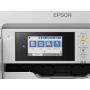 Epson EcoTank ET-M16680 Inkjet A3 4800 x 1200 DPI Wifi (C11CJ41405) thumbnail