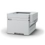 Epson EcoTank ET-M16680 Inkjet A3 4800 x 1200 DPI Wifi (C11CJ41405) thumbnail