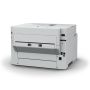Epson EcoTank ET-M16680 Inkjet A3 4800 x 1200 DPI Wifi (C11CJ41405) thumbnail