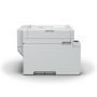 Epson EcoTank ET-M16680 Inkjet A3 4800 x 1200 DPI Wifi (C11CJ41405) thumbnail