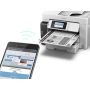 Epson EcoTank ET-M16680 Inkjet A3 4800 x 1200 DPI Wifi (C11CJ41405) thumbnail