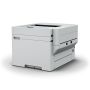 Epson EcoTank ET-M16680 Inkjet A3 4800 x 1200 DPI Wifi (C11CJ41405) thumbnail