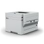 Epson EcoTank ET-M16680 Inkjet A3 4800 x 1200 DPI Wifi (C11CJ41405) thumbnail