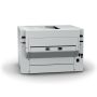 Epson EcoTank ET-M16680 Inkjet A3 4800 x 1200 DPI Wifi (C11CJ41405) thumbnail