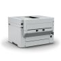 Epson EcoTank ET-M16680 Inkjet A3 4800 x 1200 DPI Wifi (C11CJ41405) thumbnail
