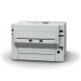 Epson EcoTank ET-M16680 Inkjet A3 4800 x 1200 DPI Wifi (C11CJ41405) thumbnail
