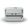 Epson EcoTank ET-M16680 Inkjet A3 4800 x 1200 DPI Wifi (C11CJ41405) thumbnail