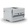 Epson EcoTank ET-M16680 Inkjet A3 4800 x 1200 DPI Wifi (C11CJ41405) thumbnail