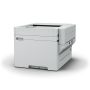 Epson EcoTank ET-M16680 Inkjet A3 4800 x 1200 DPI Wifi (C11CJ41405) thumbnail