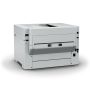 Epson EcoTank ET-M16680 Inkjet A3 4800 x 1200 DPI Wifi (C11CJ41405) thumbnail