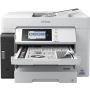 Epson EcoTank ET-M16680 Inkjet A3 4800 x 1200 DPI Wifi (C11CJ41405) thumbnail