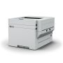 Epson EcoTank ET-M16680 Inkjet A3 4800 x 1200 DPI Wifi (C11CJ41405) thumbnail