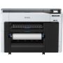 Epson SC-P6500E grootformaat-printer Wifi Inkjet Kleur 1200 x 2400 DPI A1 (594 x 841 mm) Ethernet LAN (C11CJ48301A0) thumbnail