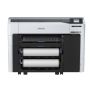 Epson SureColor SC-P6500D grootformaat-printer Wifi Inkjet Kleur 2400 x 1200 DPI A1 (594 x 841 mm) Ethernet LAN (C11CJ49301A0) thumbnail