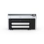 Epson SureColor SC-P8500D (C11CJ50301A0) thumbnail