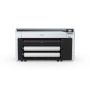 Epson SureColor SC-P8500D (C11CJ50301A0) thumbnail