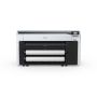 Epson SureColor SC-P8500D (C11CJ50301A0) thumbnail