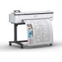 EPSON SureColor SC-T5100M 36inch MFP (C11CJ54301A0) thumbnail
