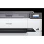 Epson SureColor SC-T3405 - wireless printer (with stand) (C11CJ55301A0) thumbnail