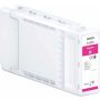Epson SureColor SC-T3405N - wireless printer (No stand) (C11CJ55302A0) thumbnail