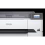 Epson SureColor SC-T3405N - wireless printer (No stand) (C11CJ55302A0) thumbnail