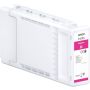 Epson SureColor SC-T3405N - wireless printer (No stand) (C11CJ55302A0) thumbnail