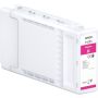 Epson SureColor SC-T3405N - wireless printer (No stand) (C11CJ55302A0) thumbnail