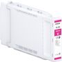 Epson SureColor SC-T3405N - wireless printer (No stand) (C11CJ55302A0) thumbnail