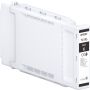 Epson SureColor SC-T3405N - wireless printer (No stand) (C11CJ55302A0) thumbnail