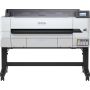 Epson SureColor SC-T5405 - wireless printer (with stand) (C11CJ56301A0) thumbnail