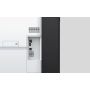 Epson SureColor SC-T5405 - wireless printer (with stand) (C11CJ56301A0) thumbnail