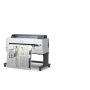 Epson SureColor SC-T5405 - wireless printer (with stand) (C11CJ56301A0) thumbnail