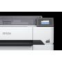 Epson SureColor SC-T5405 - wireless printer (with stand) (C11CJ56301A0) thumbnail