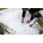 Epson SureColor SC-T5405 - wireless printer (with stand) (C11CJ56301A0) thumbnail