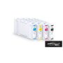 Epson SureColor SC-T5405 - wireless printer (with stand) (C11CJ56301A0) thumbnail