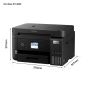 Epson EcoTank ET-4850 (C11CJ60402) thumbnail
