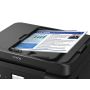 Epson EcoTank ET-4850 (C11CJ60402) thumbnail