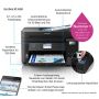 Epson EcoTank ET-4850 (C11CJ60402) thumbnail