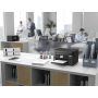 Epson EcoTank ET-4850 (C11CJ60402) thumbnail