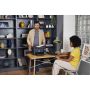 Epson EcoTank ET-4850 (C11CJ60402) thumbnail