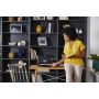Epson EcoTank ET-4850 (C11CJ60402) thumbnail