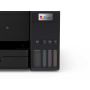 Epson EcoTank ET-4850 (C11CJ60402) thumbnail