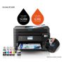 Epson EcoTank ET-4850 (C11CJ60402) thumbnail