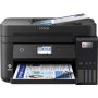 Epson EcoTank ET-4850 (C11CJ60402) thumbnail