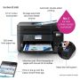 Epson EcoTank ET-4850 (C11CJ60402) thumbnail
