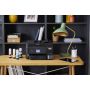 Epson EcoTank ET-4850 (C11CJ60402) thumbnail