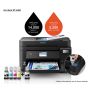 Epson EcoTank ET-4850 (C11CJ60402) thumbnail